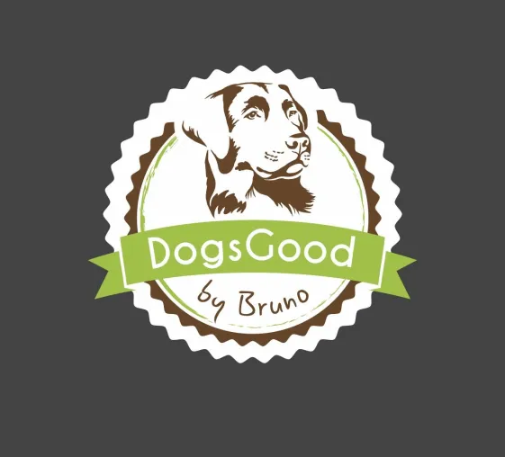 DogsGood Bild: DogsGood