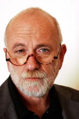 Bild: Institut50plus - Eichborn Verlag erhält Einstweilige Verfügung wegen des Buchs »Mafialand Deutschland«