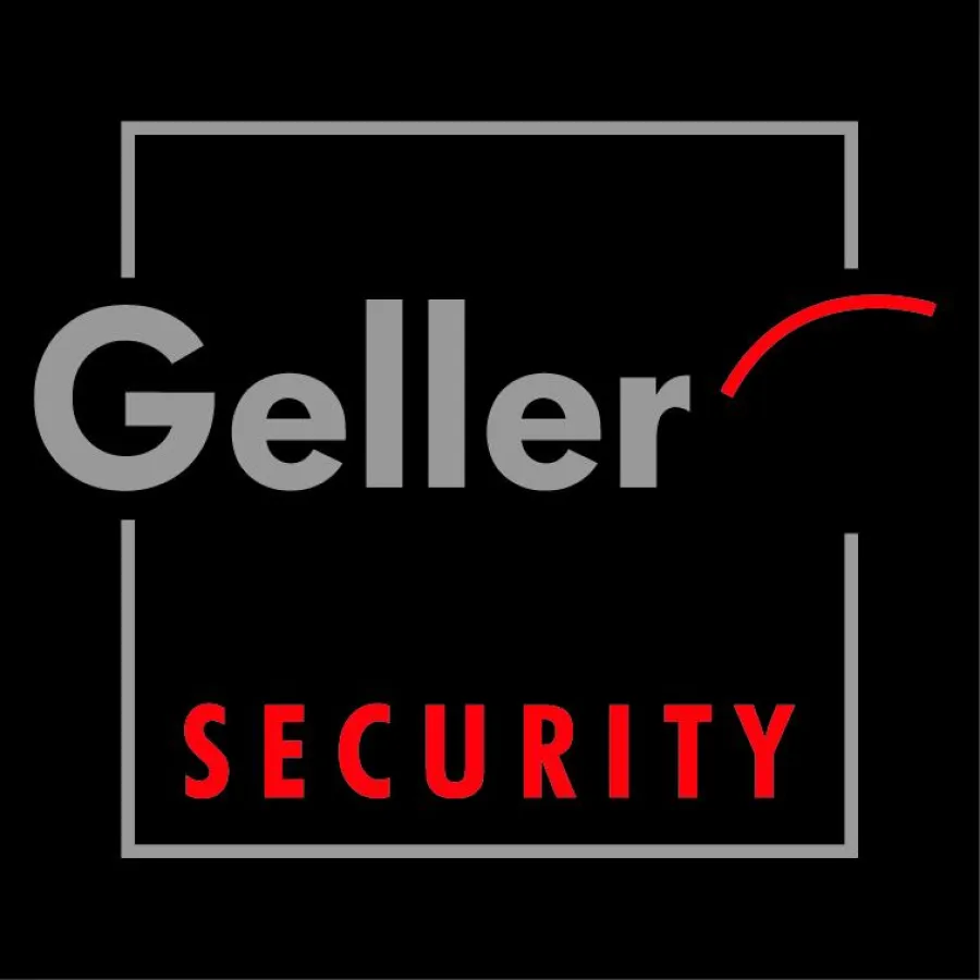 Empfangsdienste Köln