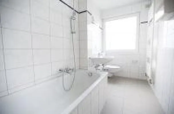 Trendwende in Bad Fallingbostel trotz Briten-Abzug: Wohnungen gefragt, Einwohnerzahl steigt Bild: Trendwende in Bad Fallingbostel trotz Briten-Abzug: Wohnungen gefragt, Einwohnerzahl steigt