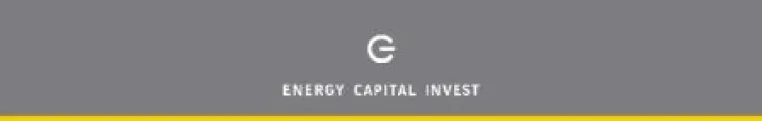 Energy Capital Invest löst fünfte Beteiligung mit maximalem Gewinn für die Investoren auf Bild: Energy Capital Invest löst fünfte Beteiligung mit maximalem Gewinn für die Investoren auf