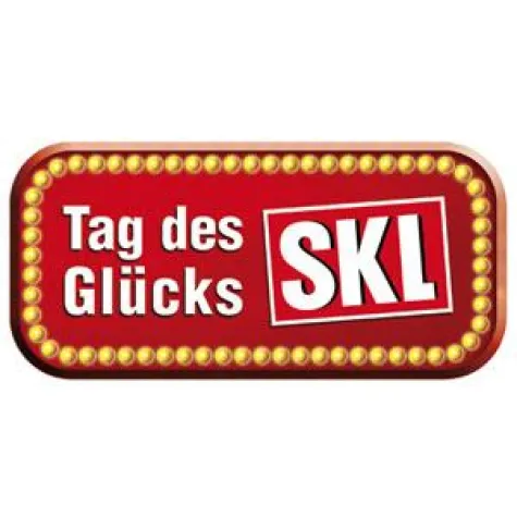 Bild: Millionär werden leicht gemacht