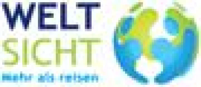 Bild: Ein Freiwilligendienst in fremden Ländern und was du alles beachten solltest, wenn du das Ereignis wagst