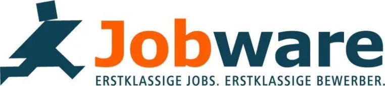 Bild: Ingenieure sind von Jobware Consult begeistert - Die Personalberatung Jobware Consult auf der Hannover Messe