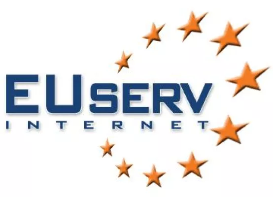 Bild: Winter-Server-Special bei EUserv: Leistungsstarke Root- und vServer zu günstigen Preisen