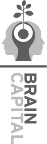 Bild: In 15 Minuten die Lage des Unternehmens erfassen – Zeiteffiziente Handhabung mit talk