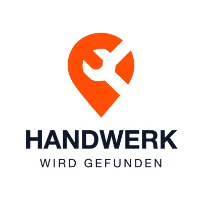 Bild: Mehr Aufträge und Fachkräfte für Handwerksbetriebe: Online-Marketing speziell fürs Handwerk 