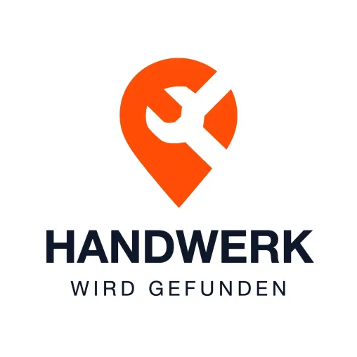 Bild: Mehr Aufträge und Fachkräfte für Handwerksbetriebe: Online-Marketing speziell fürs Handwerk 