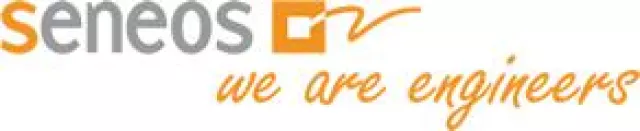 Bild: seneos wird offizieller AUTOSAR-Development-Partner
