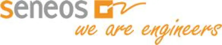 Bild: seneos wird offizieller AUTOSAR-Development-Partner