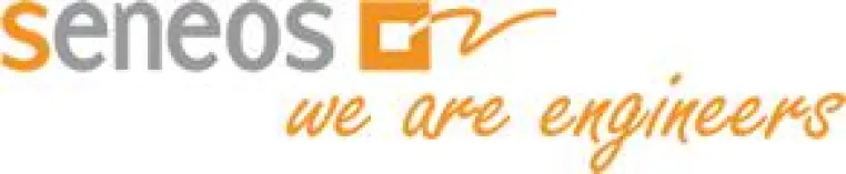 Bild: seneos wird offizieller AUTOSAR-Development-Partner