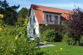 Ferienwohnungen Usedom eröffnen Bild: Ferienwohnungen Usedom eröffnen