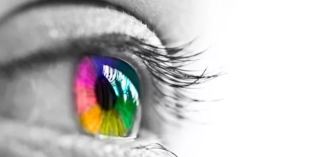 Bild: 1. PRO RETINA Jugendaktionstag im LWL Berufsbildungswerk Soest