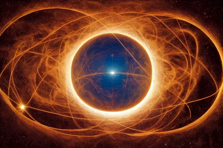 Die Gauss Fusion Initiative will mittels Magnetfusion eine saubere und sichere Energieversorgung gewährleisten Bild: Die Gauss Fusion Initiative will mittels Magnetfusion eine saubere und sichere Energieversorgung gewährleisten