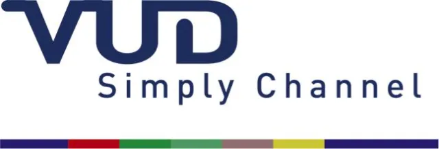 Bild: Céline Szagun verstärkt das Team der VUD München