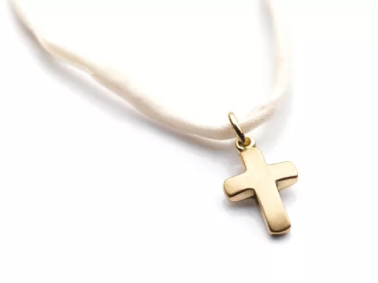 Bild: Lilo – Schmuck für den Frühling und seine Feste