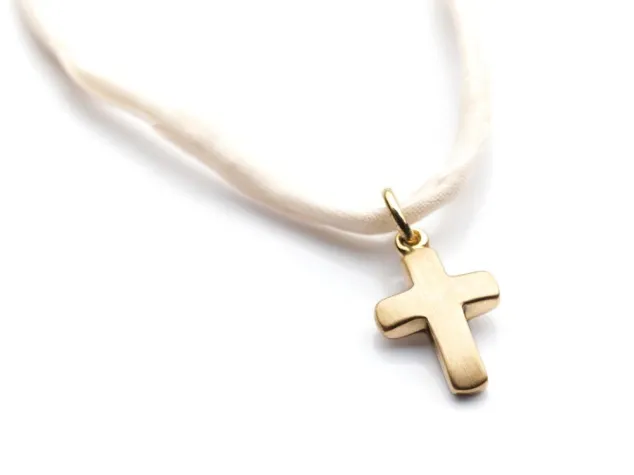 Bild: Lilo – Schmuck für den Frühling und seine Feste