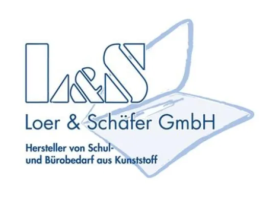 Bild: Die Loer & Schäfer GmbH aus Bad Wünnenberg präsentiert sich online in einem neuem und modernem Gewand