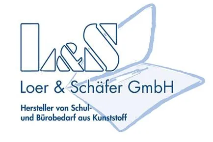 Bild: Die Loer & Schäfer GmbH aus Bad Wünnenberg präsentiert sich online in einem neuem und modernem Gewand
