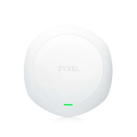 Bild: Neue 802.11ac Wave 2 Access Points von Zyxel - Das volle Potenzial des Wave 2-Standards ausschöpfen
