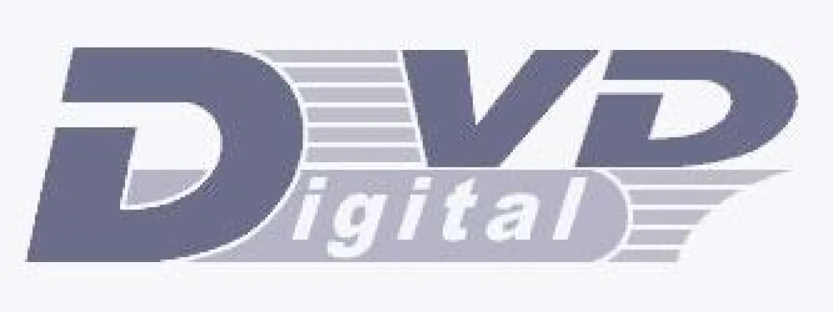 DigitalVD.de Logo