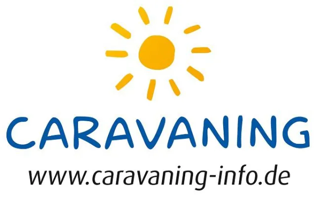 Bild: 55. CARAVAN SALON DÜSSELDORF feiert die Geschichte des Caravanings