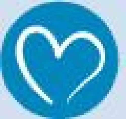 Bild: Karten für die besonderen Momente