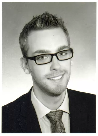 Bild: Innovativer Inkasso-Service von bapa-finance