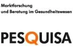 Bild: Apothekentest in Frankfurt: Leitlinien der Apothekerkammer werden nicht befolgt