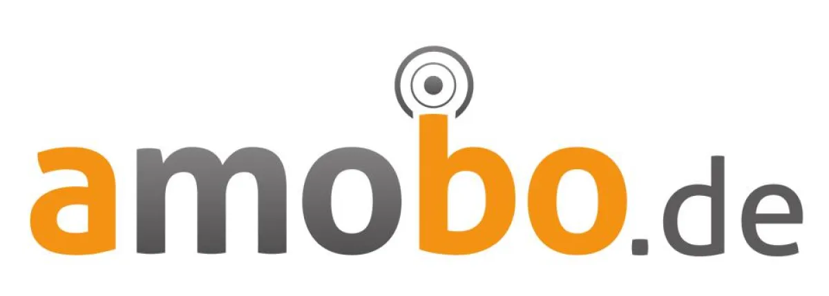 amobo.de - schreib Geschichte! Lesen, schreiben, veröffentlichen, 100% kostenlos.