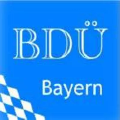 Bild: Ausstellung „Dolmetscher und Übersetzer beim Nürnberger Prozess“ im Landgericht Ansbach
