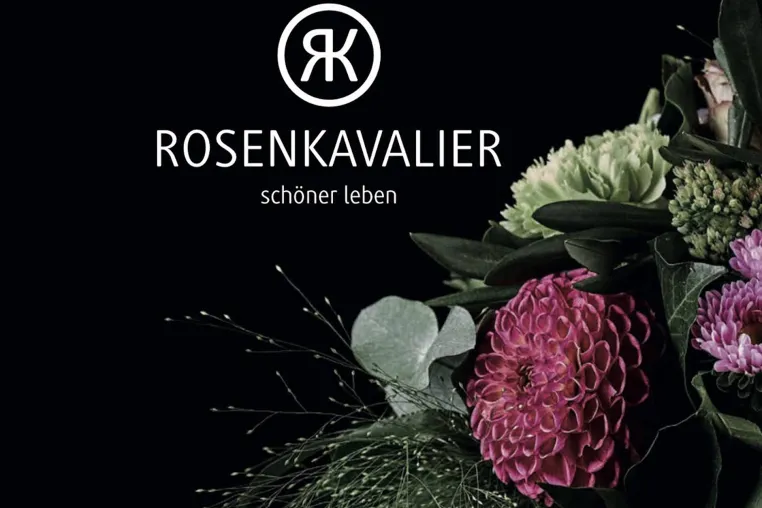 Bild: ROSENKAVALIER - schöner leben 