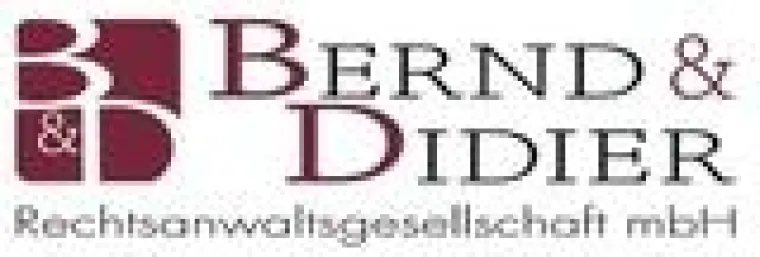 Rechtssicherheit durch neue Widerrufsbelehrung? Bild: Rechtssicherheit durch neue Widerrufsbelehrung?