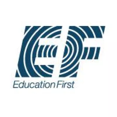 Bild: Auslandspraktikum 'EF Global Intern' - 6 Monate, 3 Länder