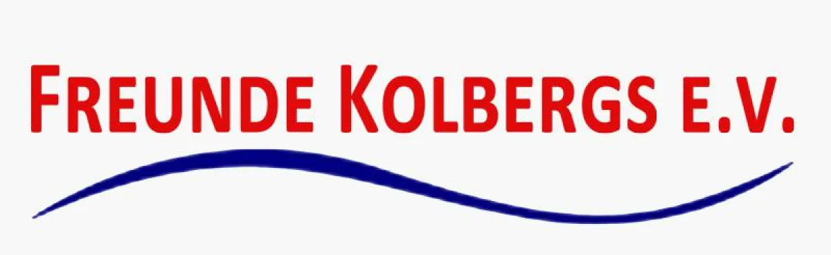 Freunde Kolbergs e.V.