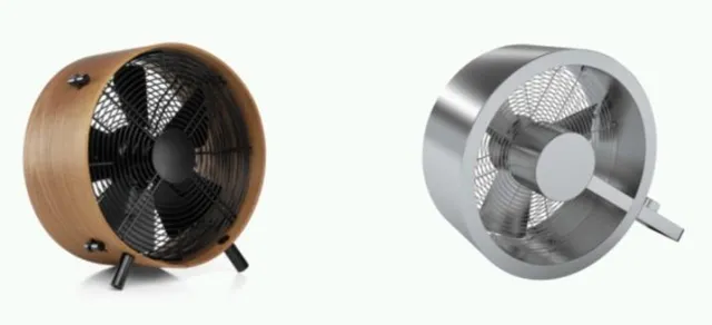 Bild: unicata präsentiert - OTTO & Q