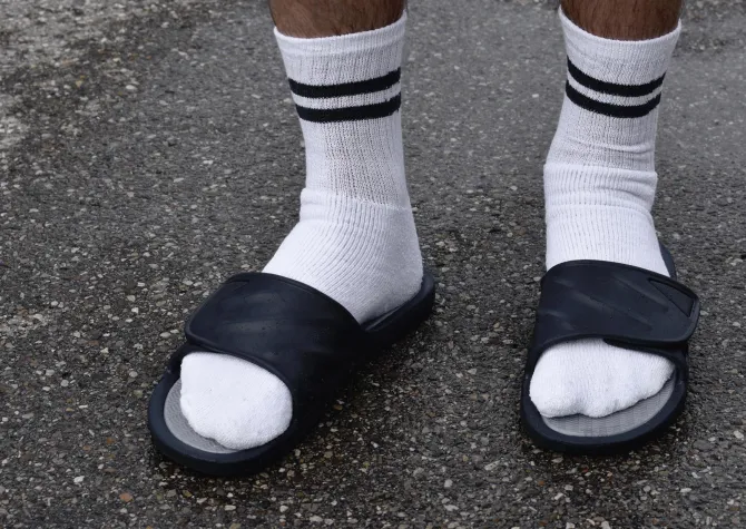 Bild: Frisches Fashion-Format: Fürth sucht erstmals einen Trendscout 2019