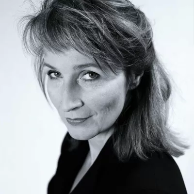 Bild: Mensch ärgere dich nicht! – Anti-Ärger-Training für mehr Erfolg im Beruf