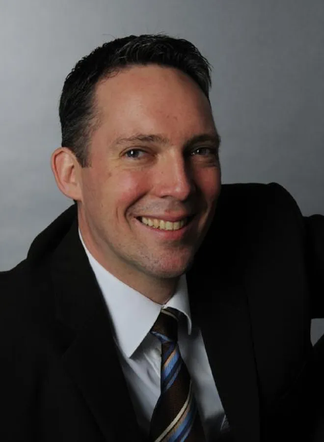 Jens Gause - Der Hausinspektor - Immobilienberatung