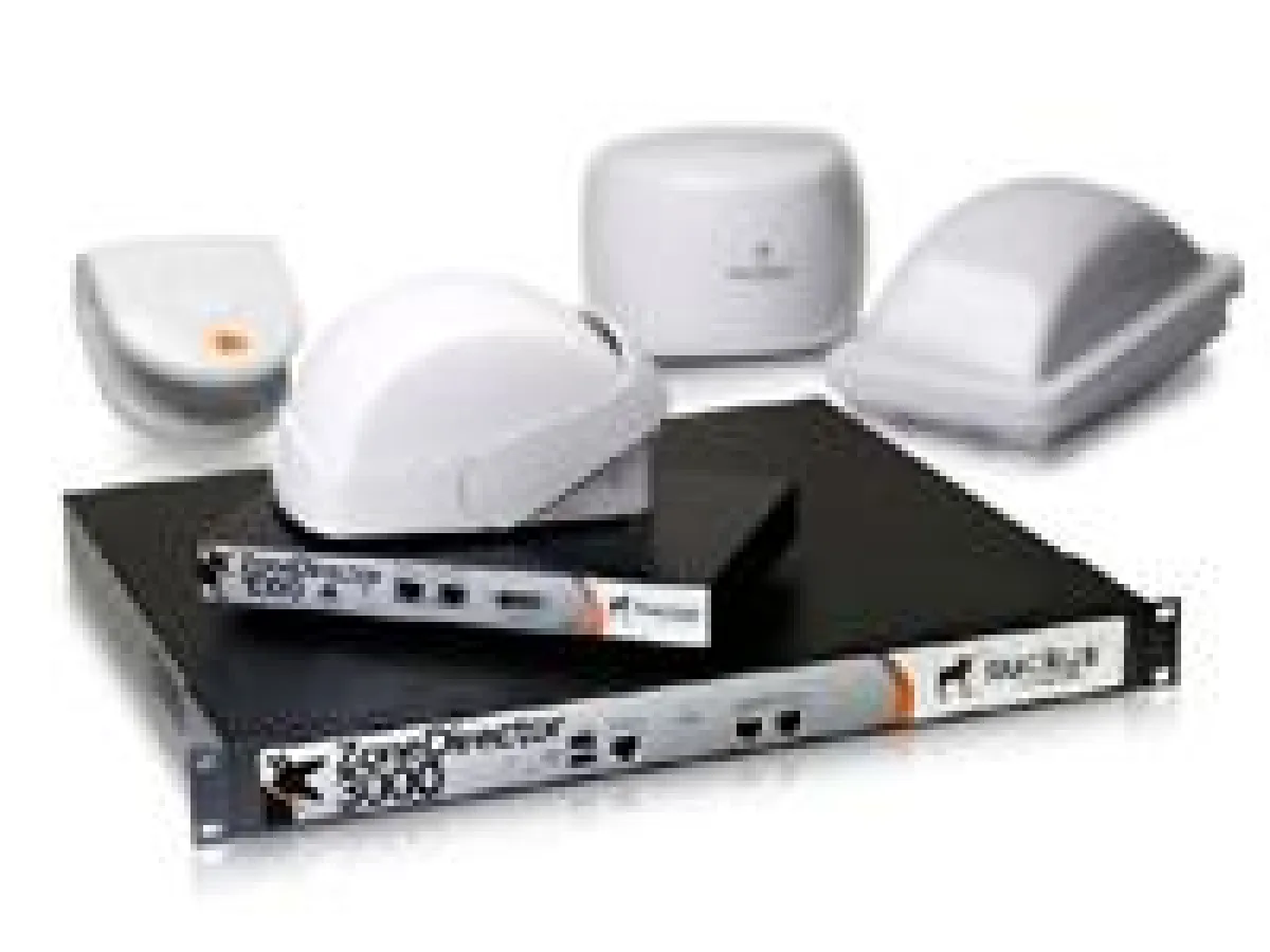 Ruckus Wireless Zone Flex-Produktfamilie
