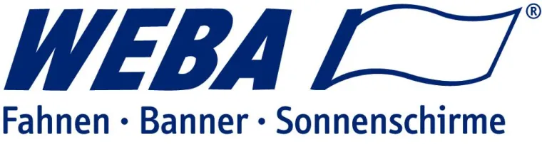 Bild: WEBA auf der BRAU Beviale 2015