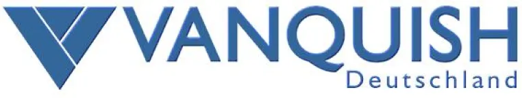 Erfolgreich mit Server-based Computing: Vanquish GmbH bietet Distribution und Beratung aus einer Hand Bild: Erfolgreich mit Server-based Computing: Vanquish GmbH bietet Distribution und Beratung aus einer Hand