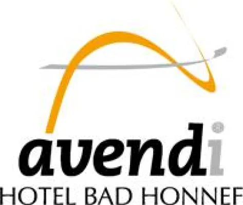 Bild: Eine gute Adresse für Rollstuhlfahrer