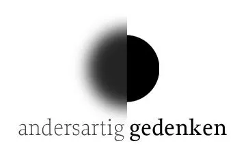 andersARTig gedenken. SchülerWettbewerb für ein NS-"Euthanasie"-Denkmal gestartet. Bild: andersARTig gedenken. SchülerWettbewerb für ein NS-"Euthanasie"-Denkmal gestartet.