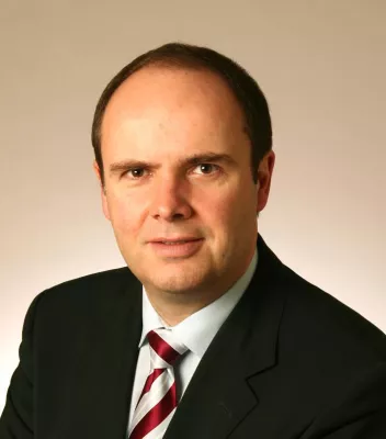 Contargo hat Neuss Intermodal Terminal übernommen Bild: Contargo hat Neuss Intermodal Terminal übernommen