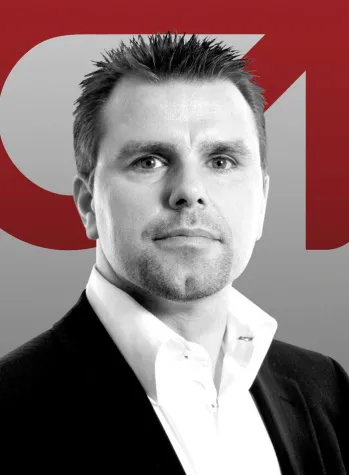 Bild: Country Manager von MIVA Deutschland Wolfhart Fröhlich übernimmt zusätzlich Führung von MIVA Spanien