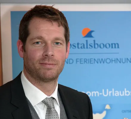 Bild: Upstalsboom: Erhöhte Wertschöpfung durch mehr Wertschätzung