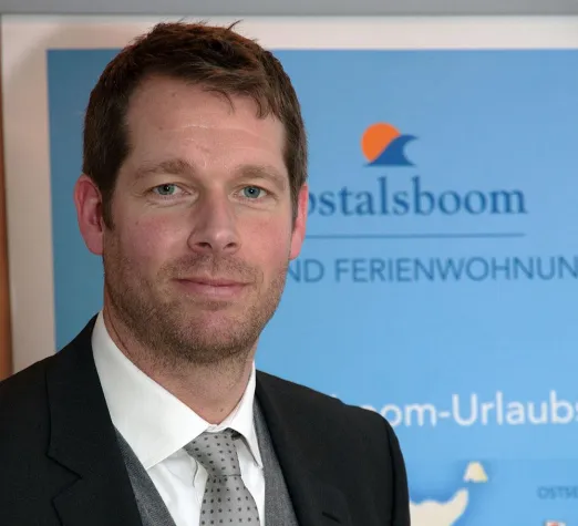 Bild: Upstalsboom: Erhöhte Wertschöpfung durch mehr Wertschätzung