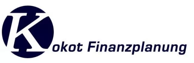 Bild: Kosten sparen durch provisionsfreie Finanzberatung