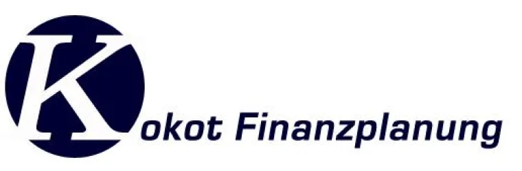 Bild: Kosten sparen durch provisionsfreie Finanzberatung